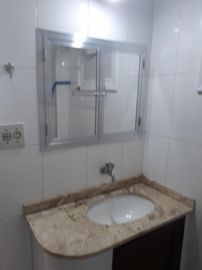 Copacabana Rio Praia 14 Рио-де-Жанейро Экстерьер фото